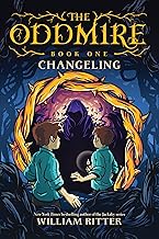 Changeling