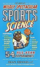 Sports Science