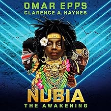 The Awakening