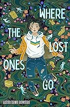 Where the Lost Ones Go