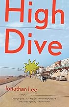 High Dive