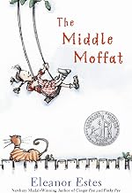 The Middle Moffat