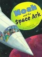 Noah and the Space Ark