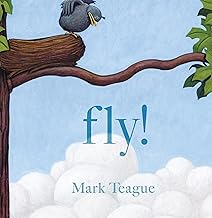 Fly!