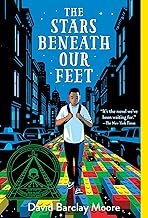 The Stars Beneath Our Feet