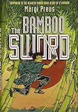 The Bamboo Sword