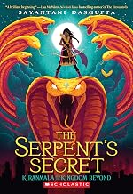 The Serpent's Secret