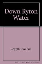 Down Ryton Water