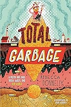 Total Garbage