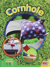 Cornhole