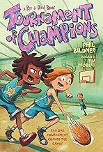 Tournament of Champions