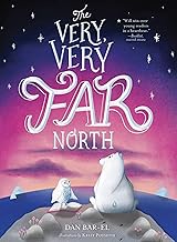 The Very, Very Far North