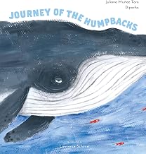 Journey of the Humpbacks