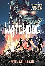 Watchdog
