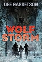 Wolf Storm