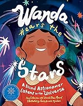 Wanda Hears the Stars