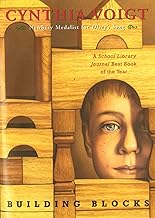 Building Blocks