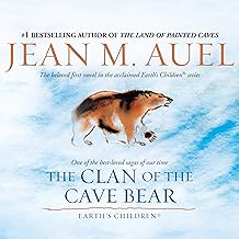 Clan of the Cave Bear