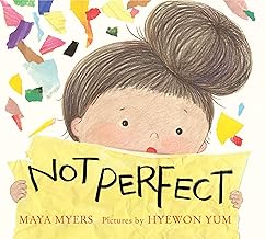 Not Perfect