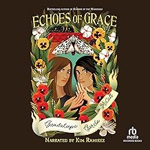 Echoes of Grace