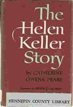 The Helen Keller Story