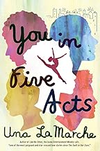 You in Five Acts