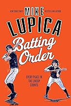 Batting Order