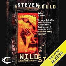 Wildside