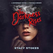 The Darkness Rises