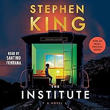 The Institute