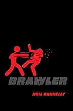 Brawler