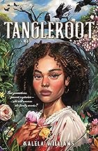 Tangleroot