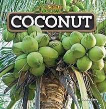 Coconut