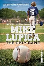 The Only Game