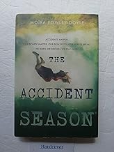 The Accident Season