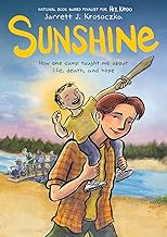 Sunshine