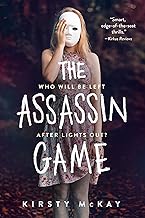 The Assassin Game