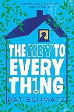 The Key to Every Thing