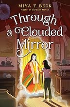 Through a Clouded Mirror