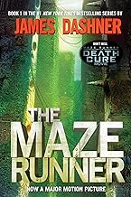 Maze Runner