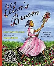 Ellen's Broom