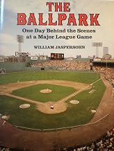 The Ballpark