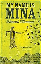 My Name Is Mina