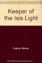 Keeper of the Isis Light