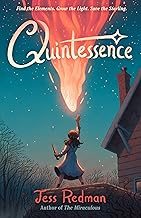 Quintessence