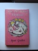 The 397th White Elephant