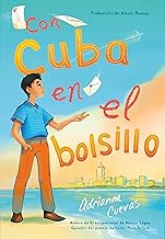 Con Cuba en el bolsillo