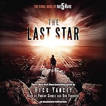 The Last Star