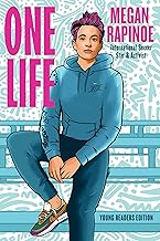 One Life (Young Readers Edition)