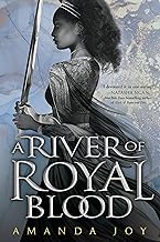 A River of Royal Blood